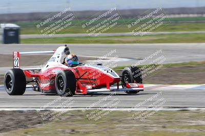 media/Mar-17-2024-CalClub SCCA (Sun) [[2f3b858f88]]/Group 1/Race/
